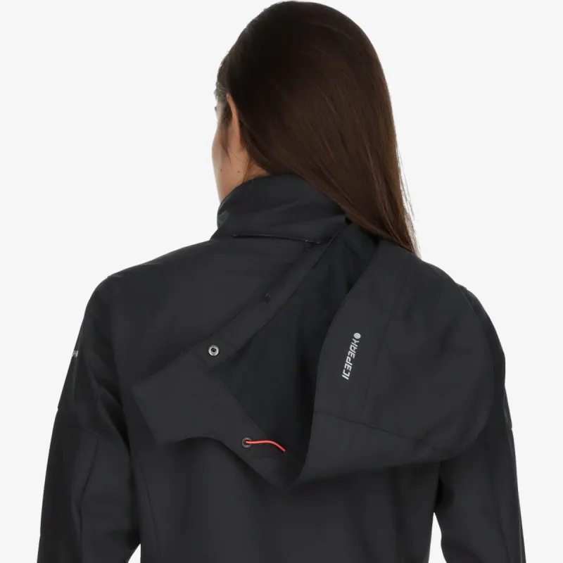 ICEPEAK Jakna ICEPEAK BATHGATE