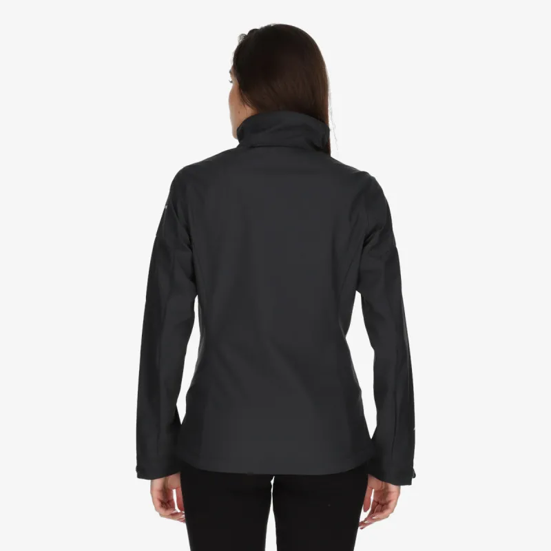 ICEPEAK Jakna ICEPEAK BATHGATE