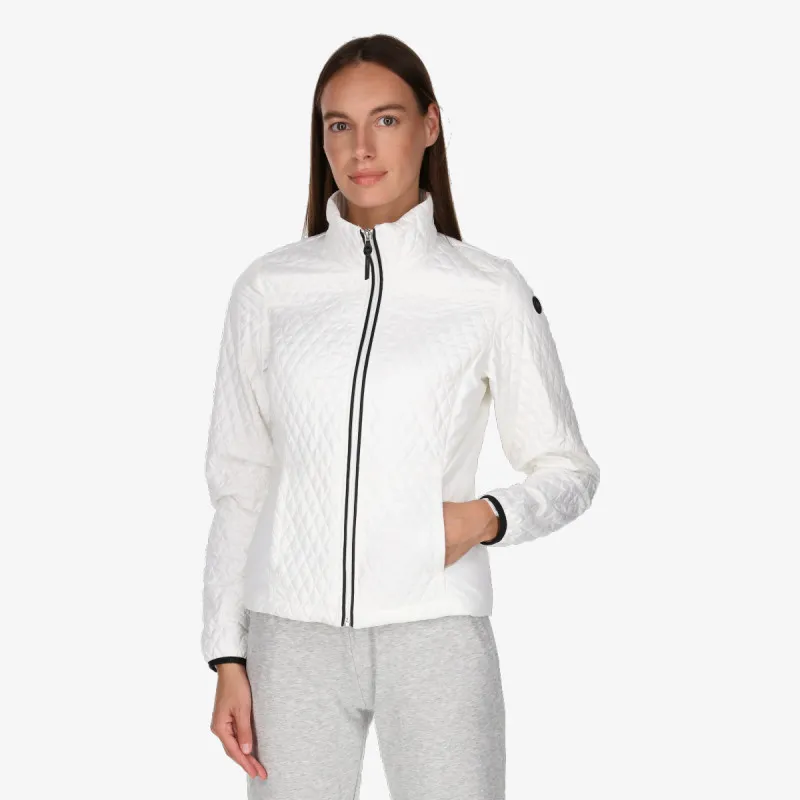 ICEPEAK Jakna CELIA SOFTSHEL