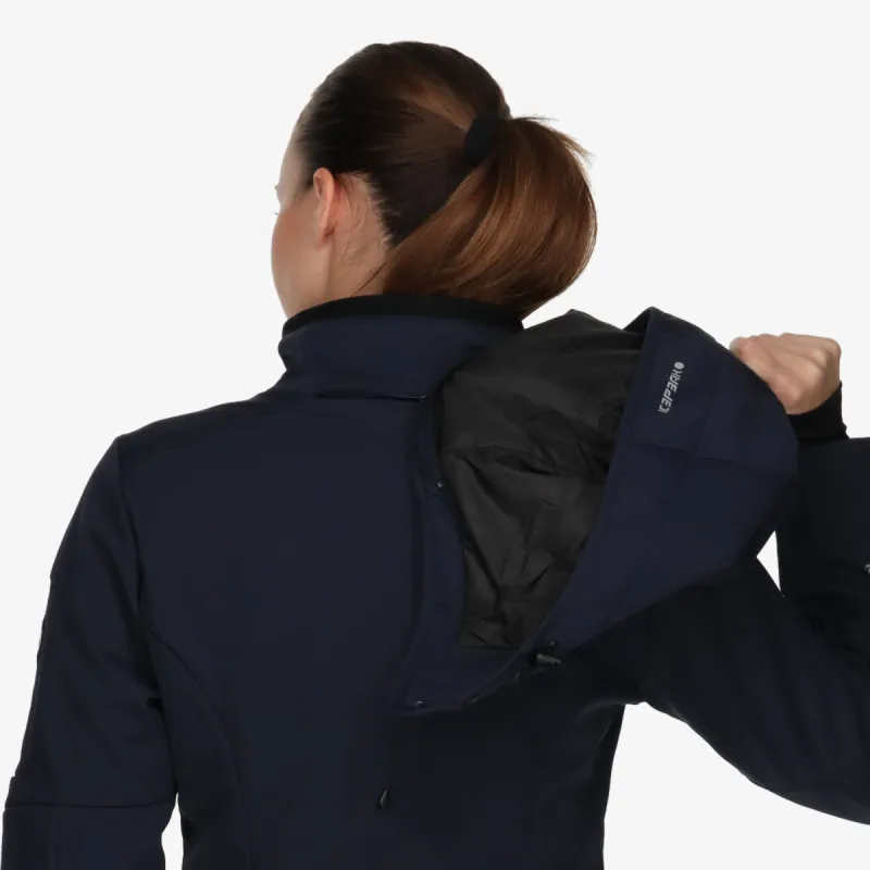 ICEPEAK Jakna ECORSE