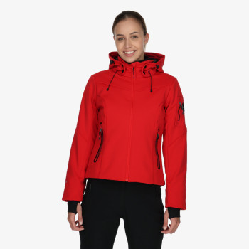 ICEPEAK Jakna ECORSE 