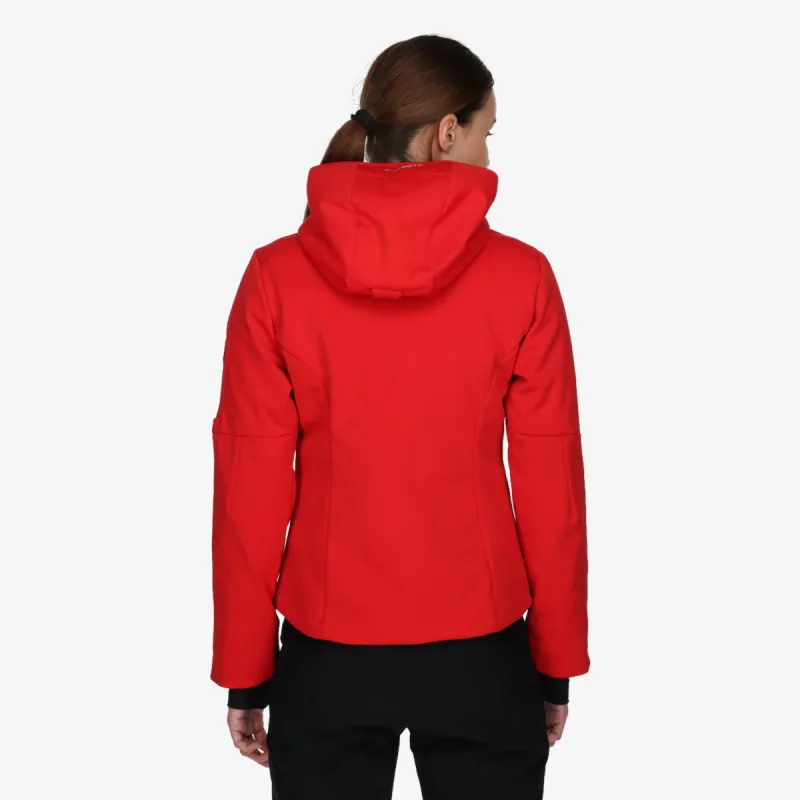 ICEPEAK Jakna ECORSE