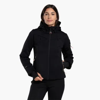 ICEPEAK Jakna ECORSE 