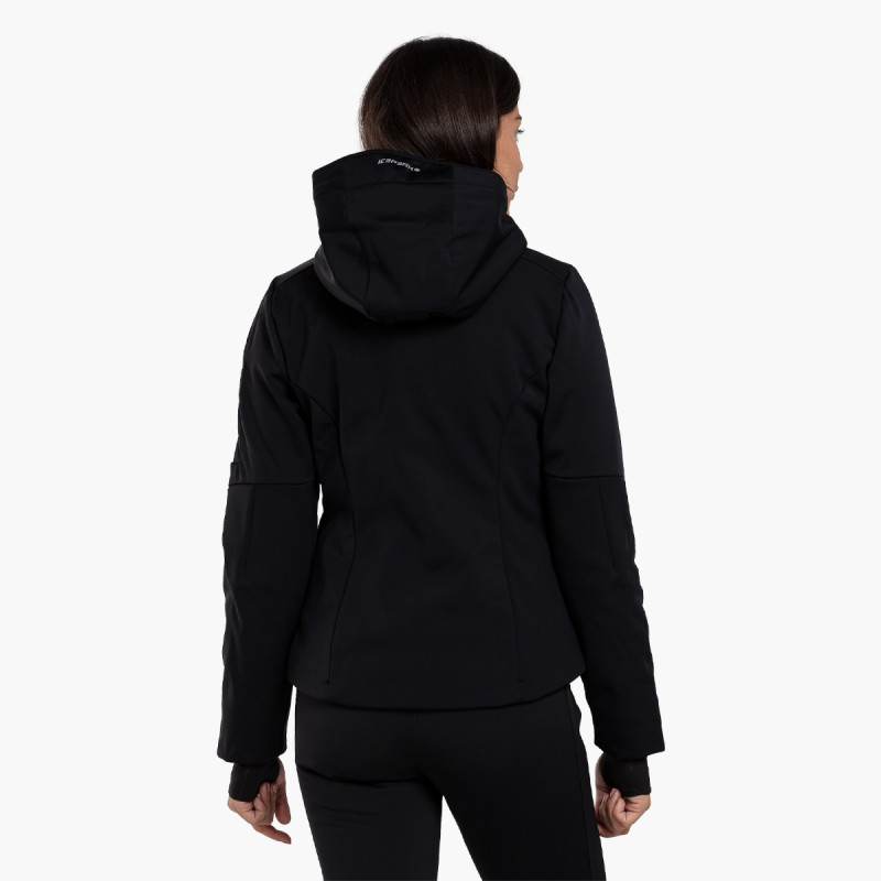 ICEPEAK Jakna ECORSE