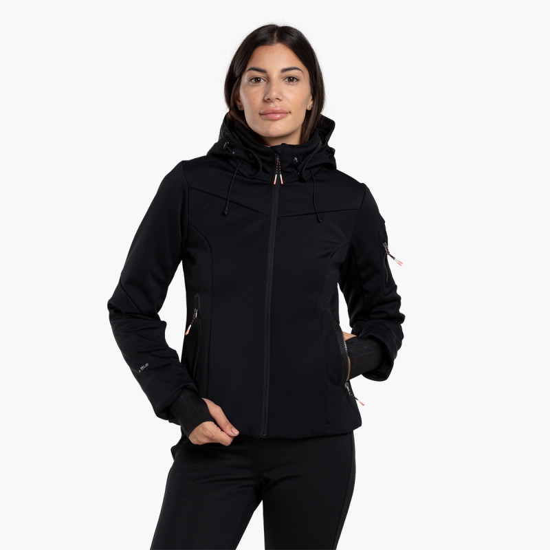 ICEPEAK Jakna ECORSE