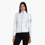 ICEPEAK Dukserica EMERY 
