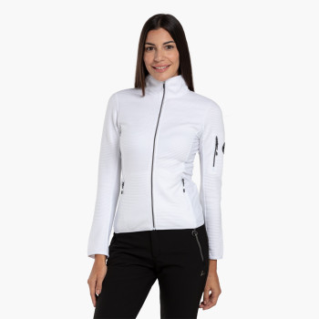 ICEPEAK Dukserica EMERY 