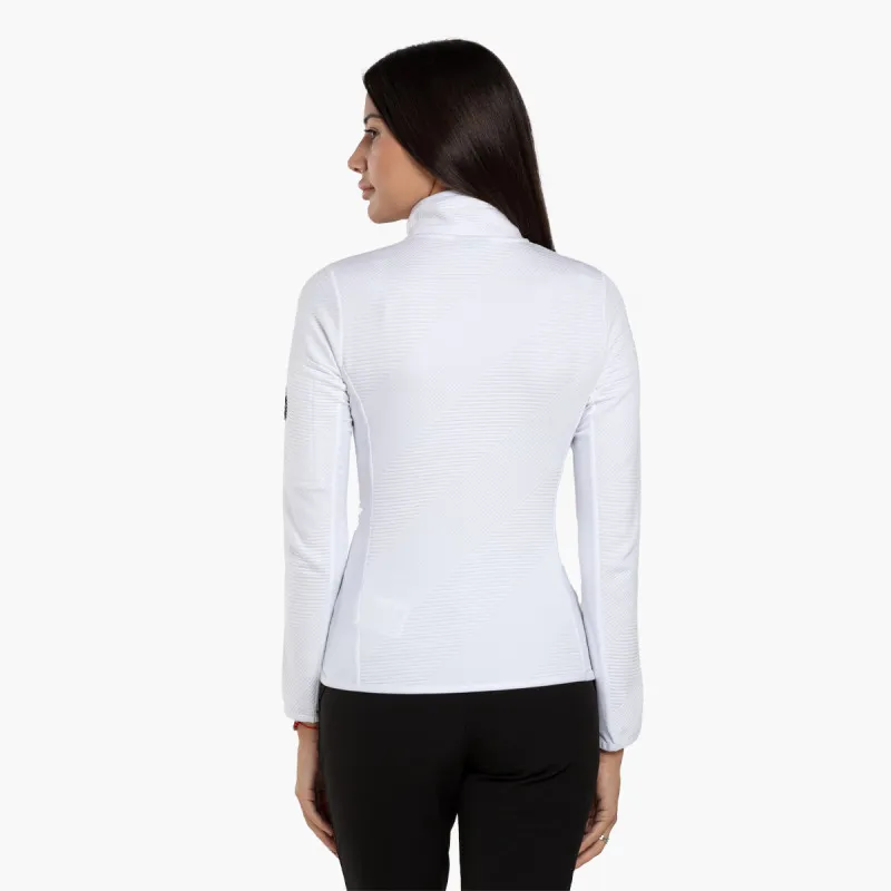 ICEPEAK Dukserica EMERY
