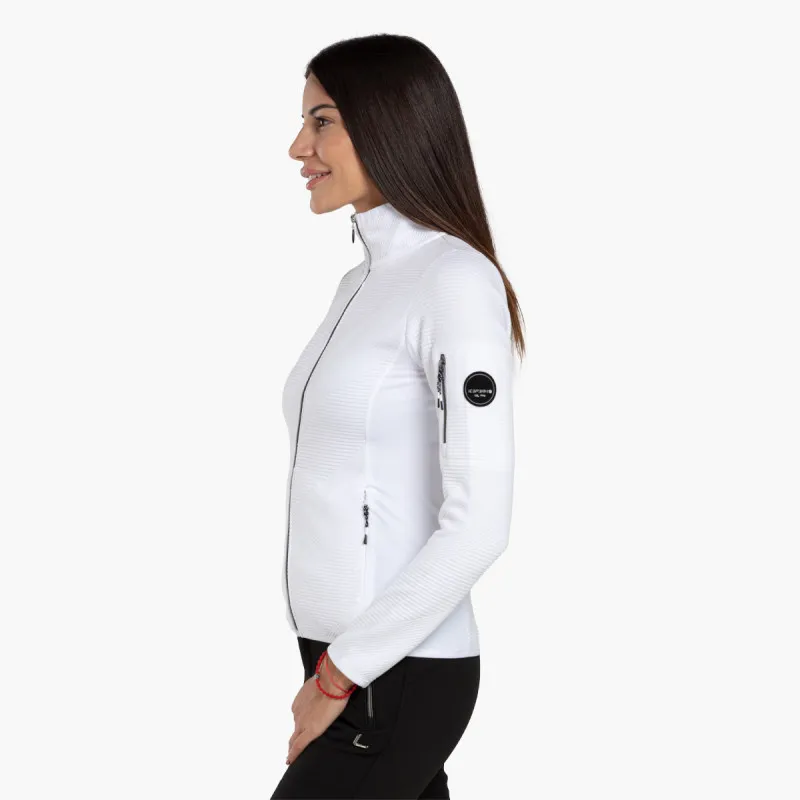 ICEPEAK Dukserica EMERY
