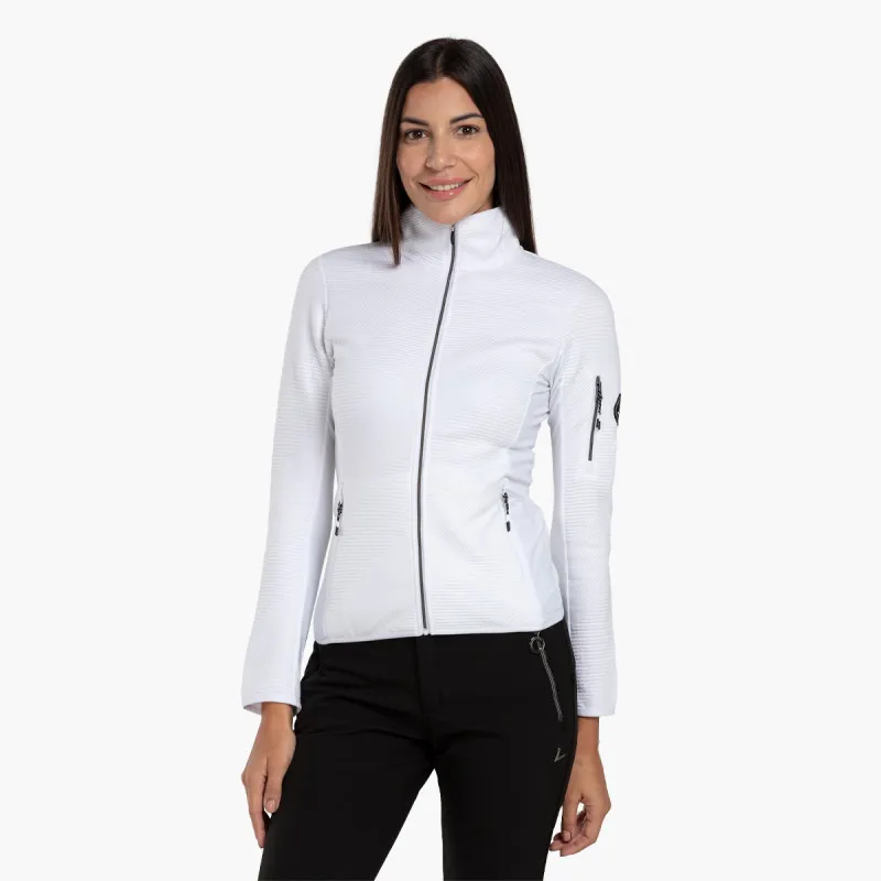 ICEPEAK Dukserica EMERY
