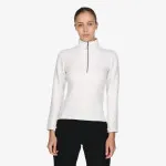 ICEPEAK Dukserica Evansdale 
