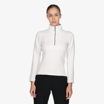ICEPEAK Dukserica Evansdale 