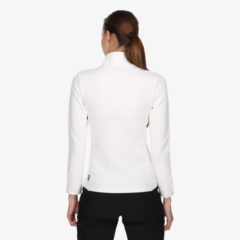 ICEPEAK Dukserica Evansdale