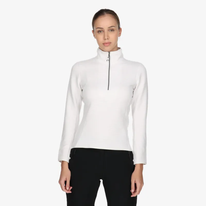 ICEPEAK Dukserica Evansdale