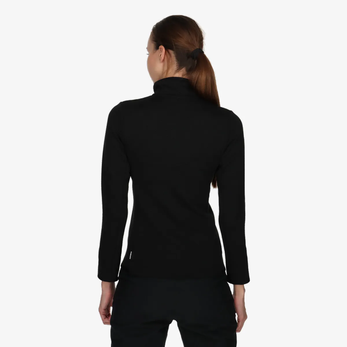 ICEPEAK Dukserica Evansdale