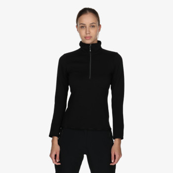 ICEPEAK Dukserica Evansdale 