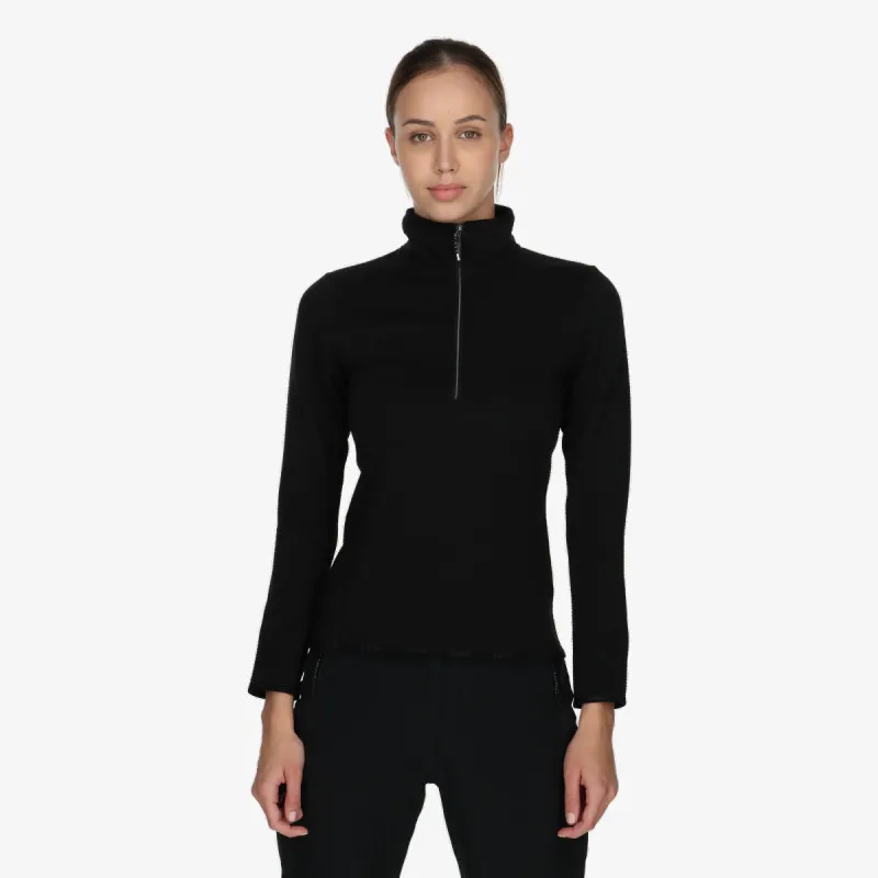 ICEPEAK Dukserica Evansdale