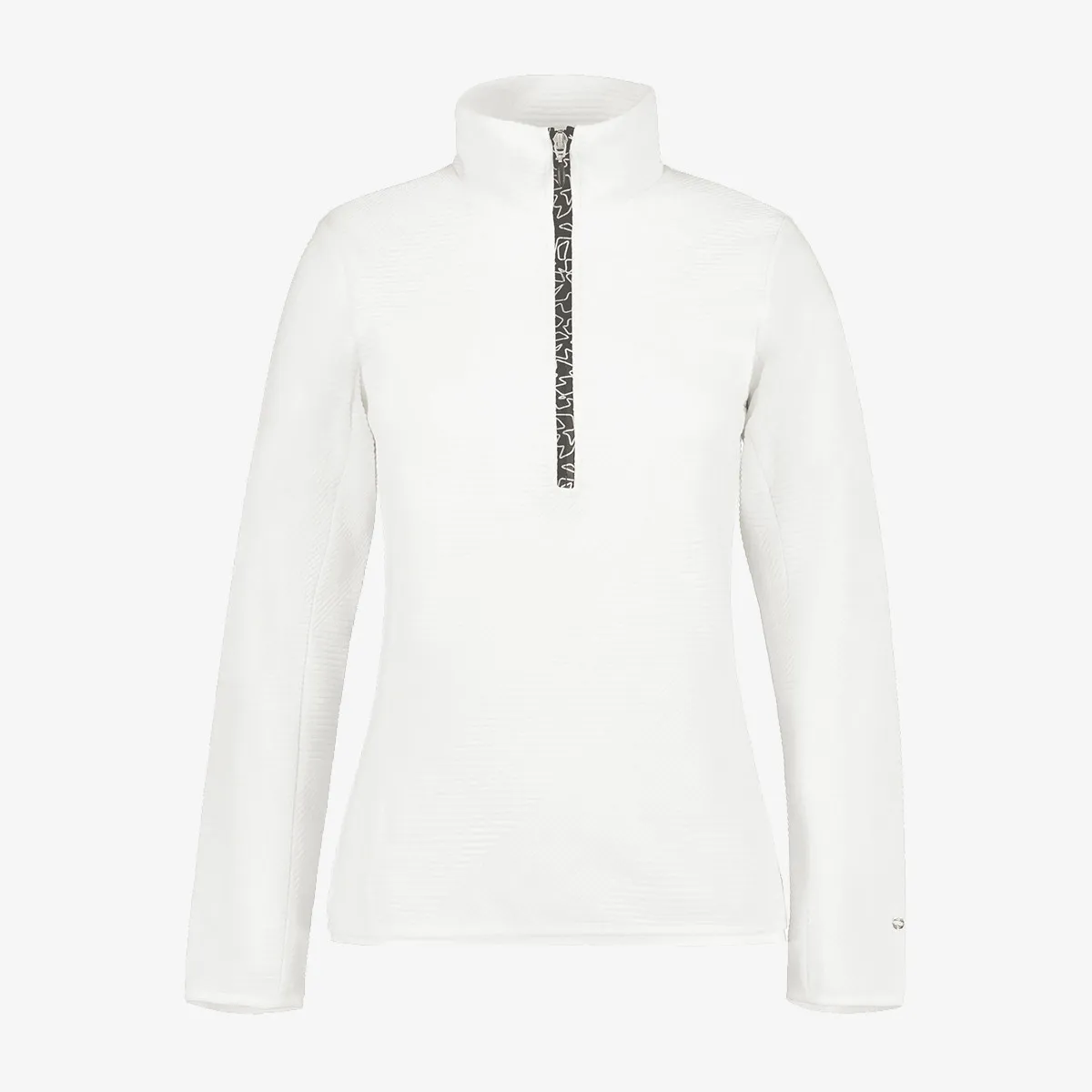 ICEPEAK Dukserica ICEPEAK EVANSDALE 