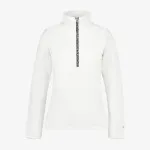 ICEPEAK Dukserica ICEPEAK EVANSDALE 