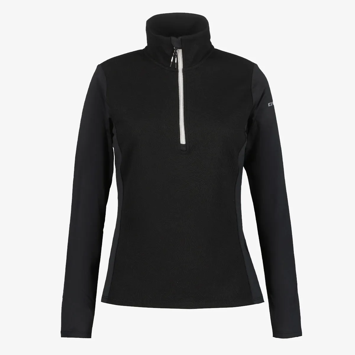 ICEPEAK Dukserica ICEPEAK EVANSDALE 