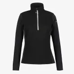 ICEPEAK Dukserica ICEPEAK EVANSDALE 