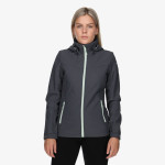 ICEPEAK Jakna Brenham 