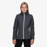 ICEPEAK Jakna Brenham 
