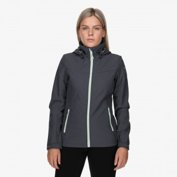 ICEPEAK Jakna Brenham 