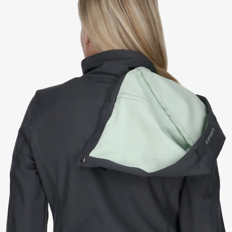 ICEPEAK Jakna Brenham