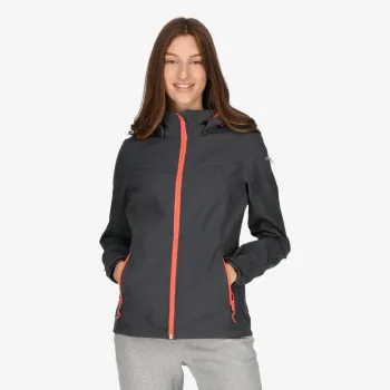 ICEPEAK Jakna BRENHAM 