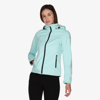 ICEPEAK Jakna BOISE 