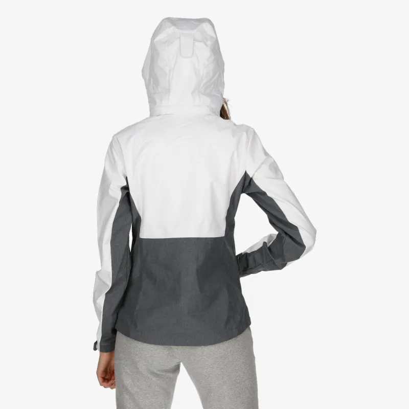 ICEPEAK Jakna BURNET