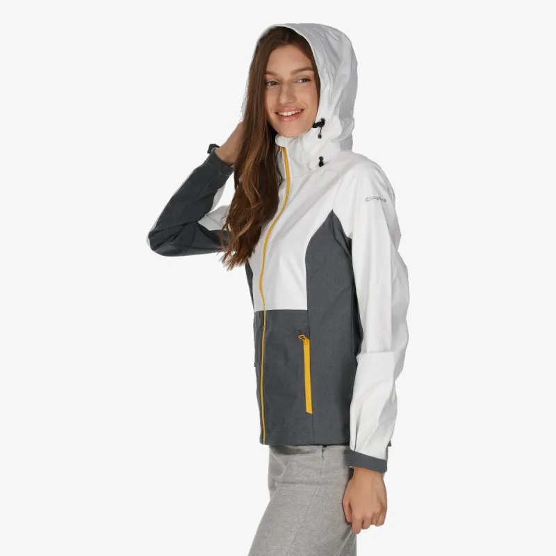 ICEPEAK Jakna BURNET