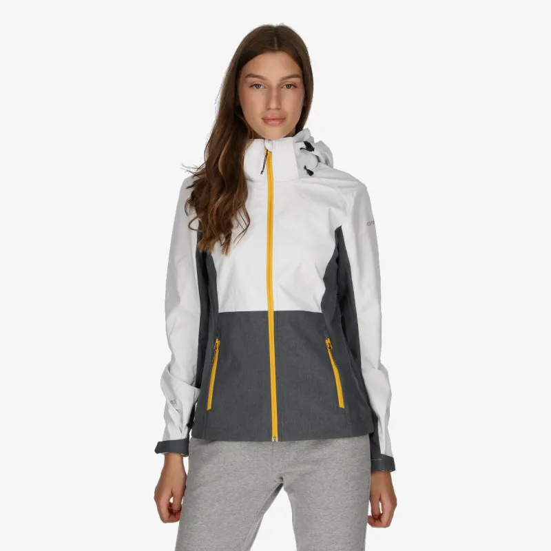 ICEPEAK Jakna BURNET