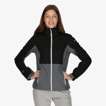ICEPEAK Jakna BURNET 
