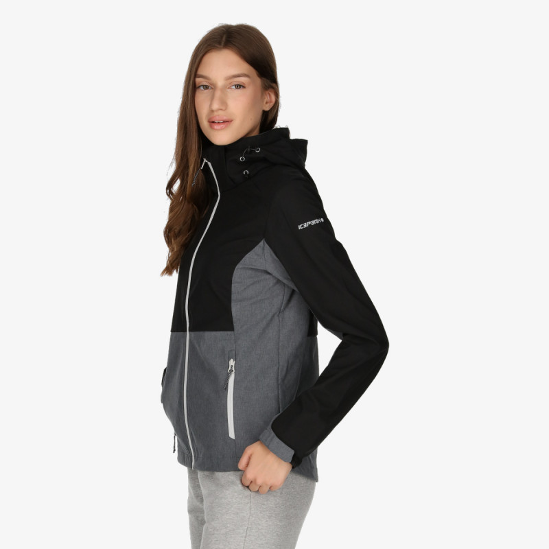 ICEPEAK Jakna BURNET