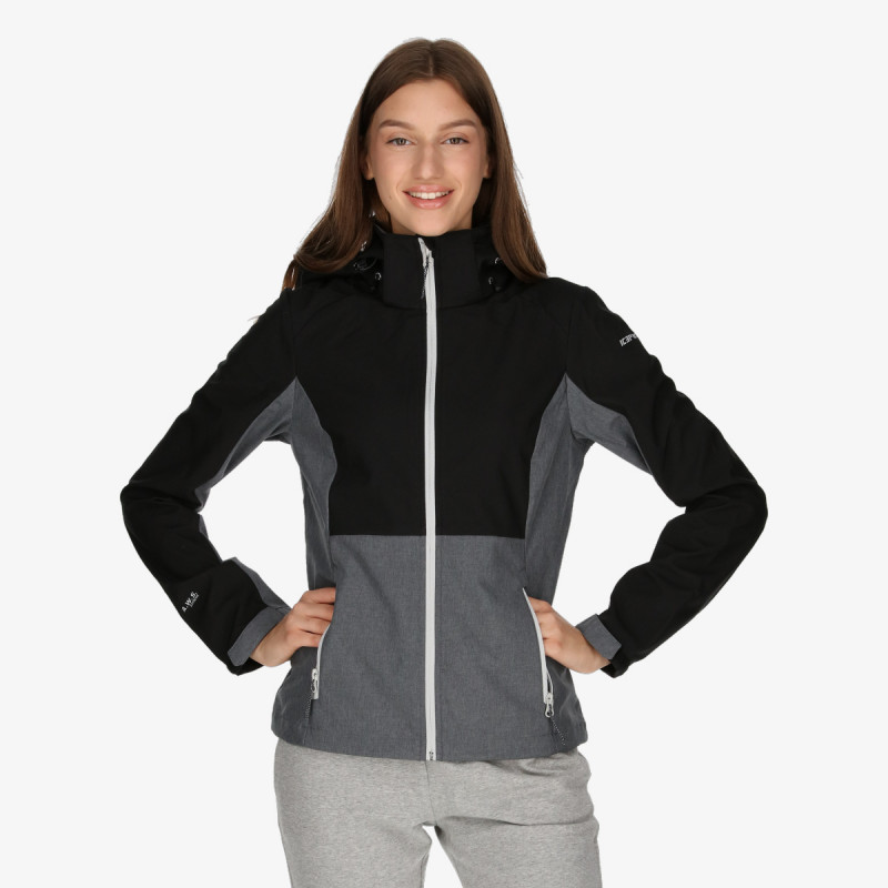 ICEPEAK Jakna BURNET