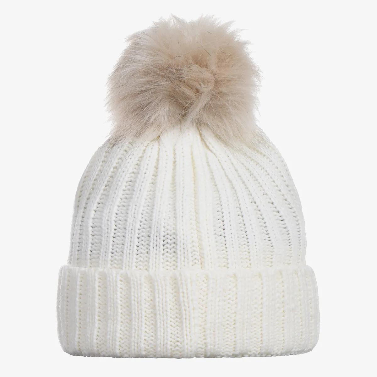 ICEPEAK Kapa ICEPEAK HAZEN