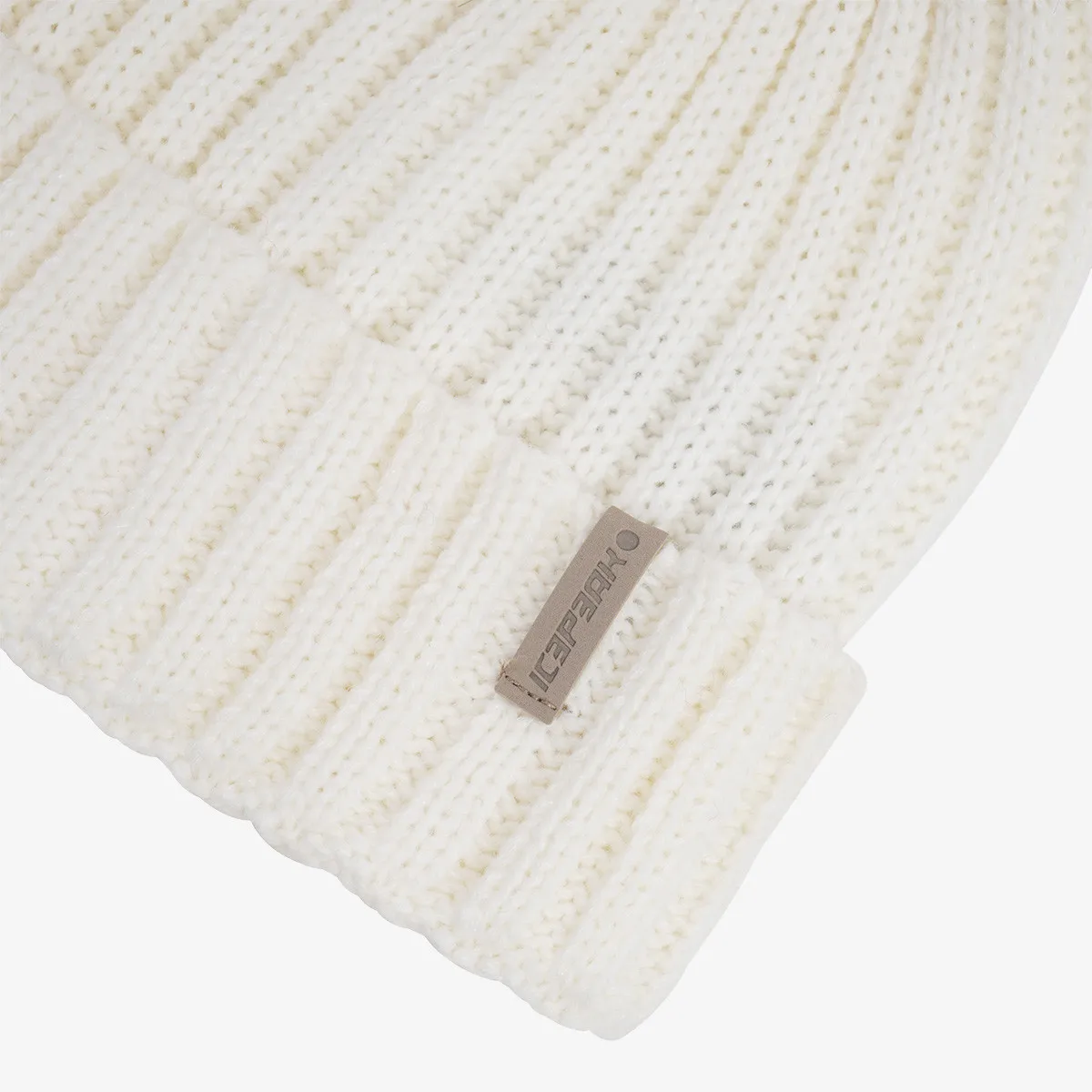 ICEPEAK Kapa ICEPEAK HAZEN