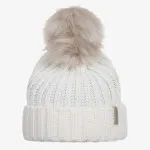 ICEPEAK Kapa ICEPEAK HAZEN 