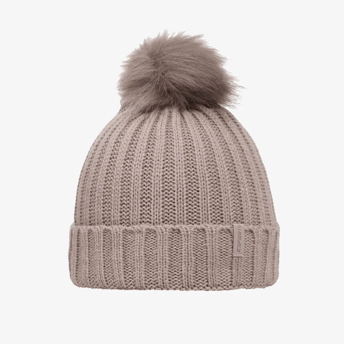 ICEPEAK Kapa ICEPEAK HAZEN 