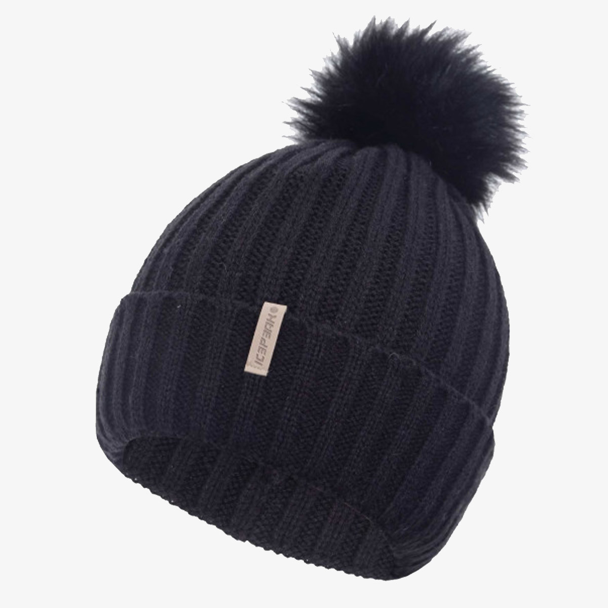 ICEPEAK Kapa HAZEN