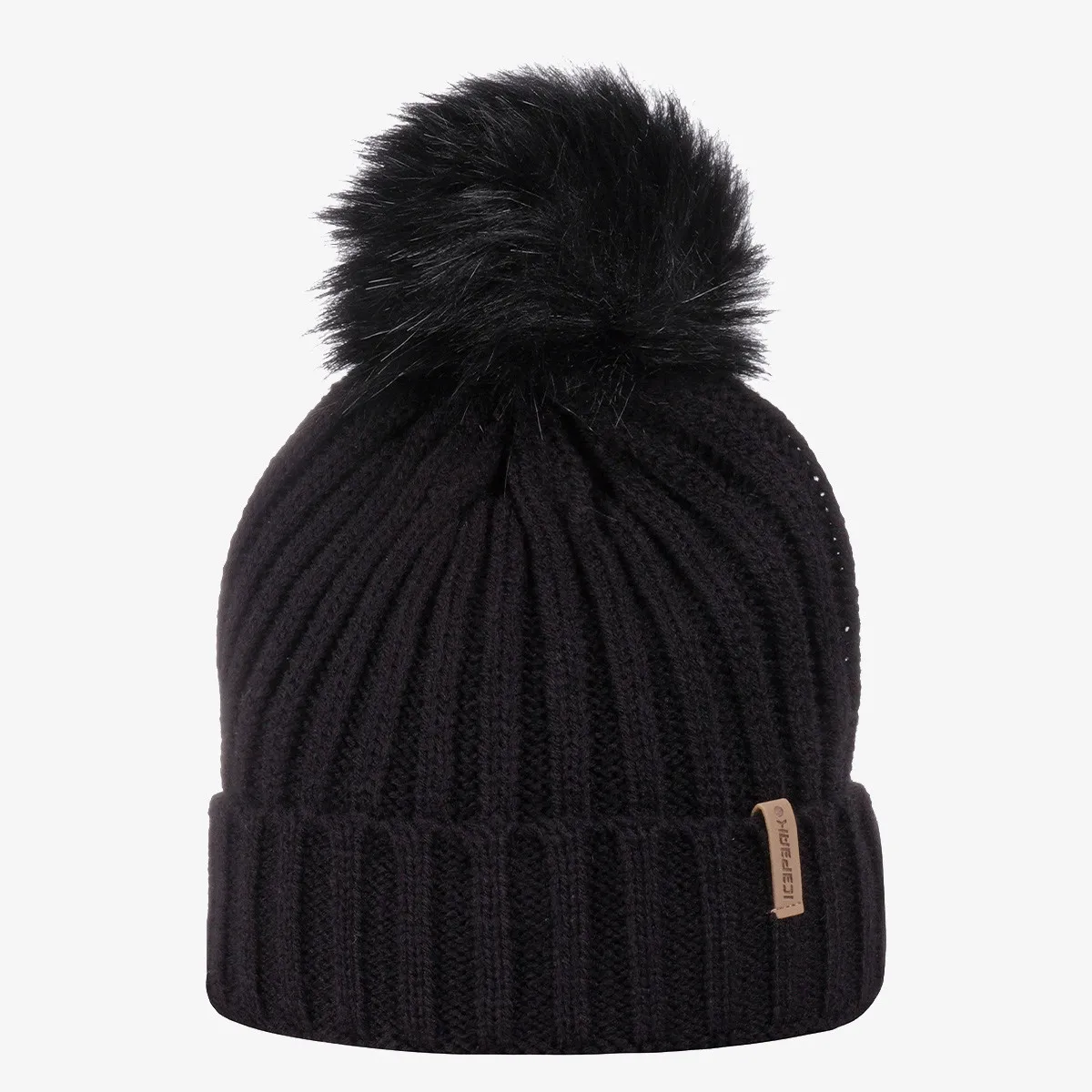 ICEPEAK Kapa Hazen
