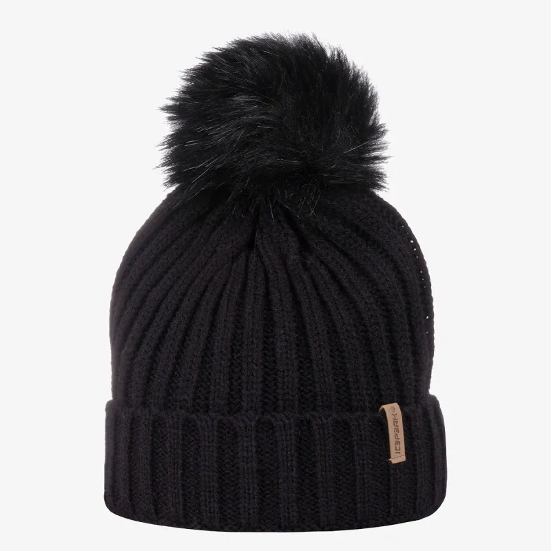 ICEPEAK Kapa Hazen 