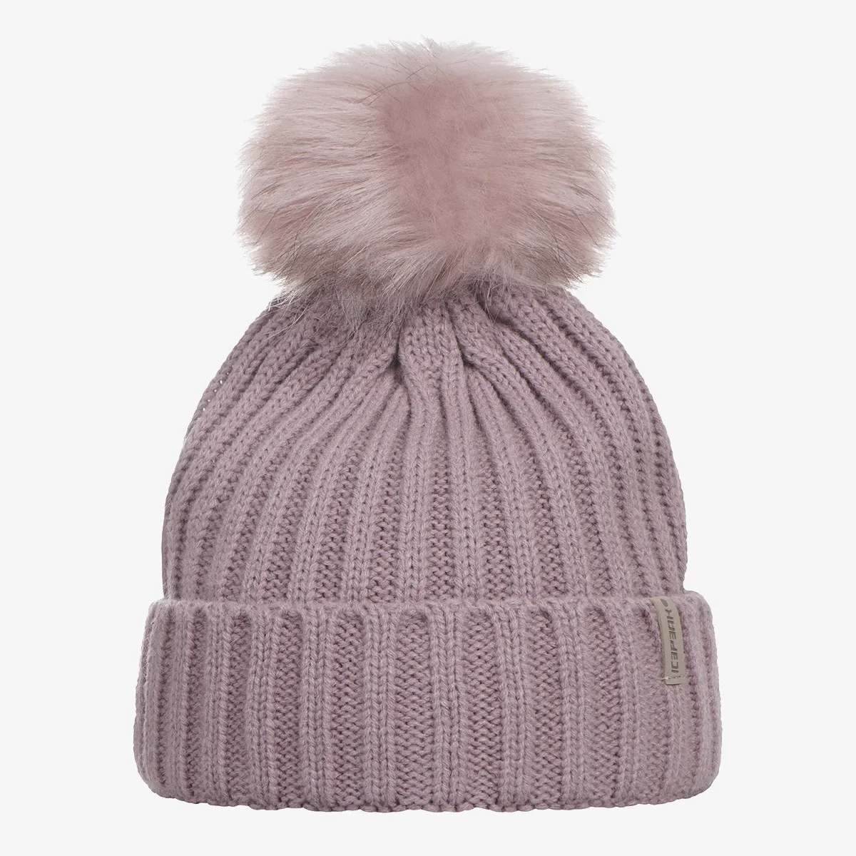 ICEPEAK Kapa ICEPEAK HAZEN