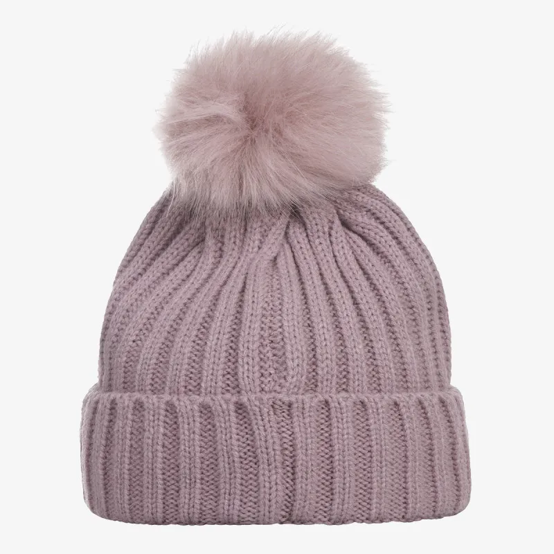 ICEPEAK Kapa ICEPEAK HAZEN 