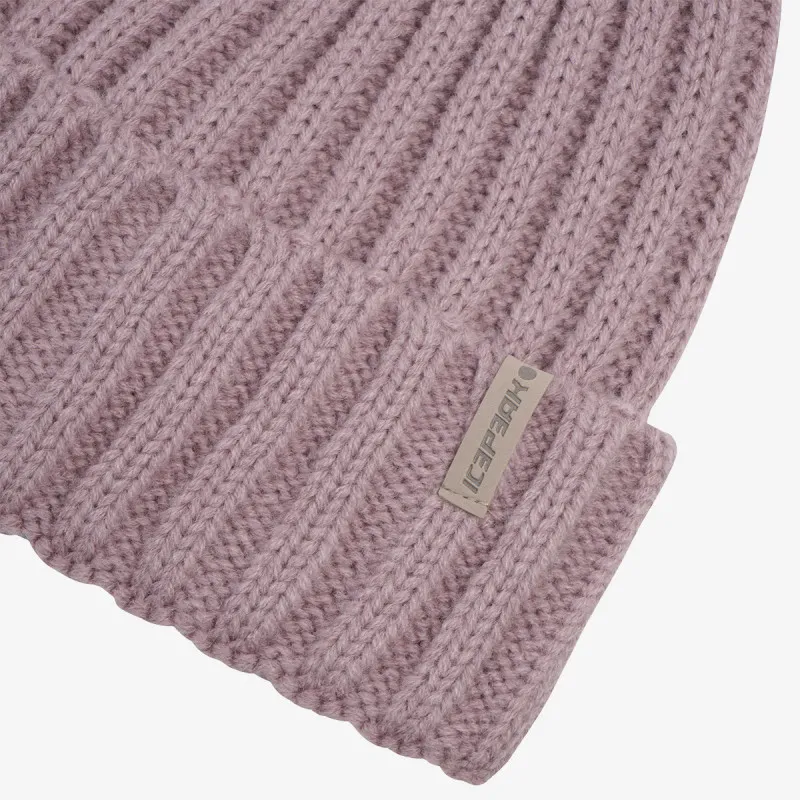 ICEPEAK Kapa ICEPEAK HAZEN 