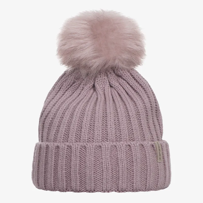 ICEPEAK Kapa ICEPEAK HAZEN 