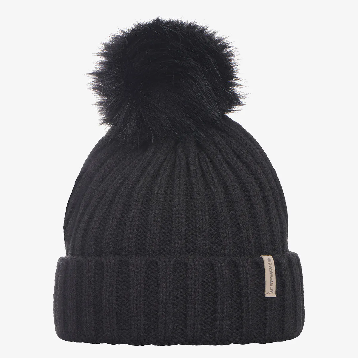ICEPEAK Kapa ICEPEAK HAZEN
