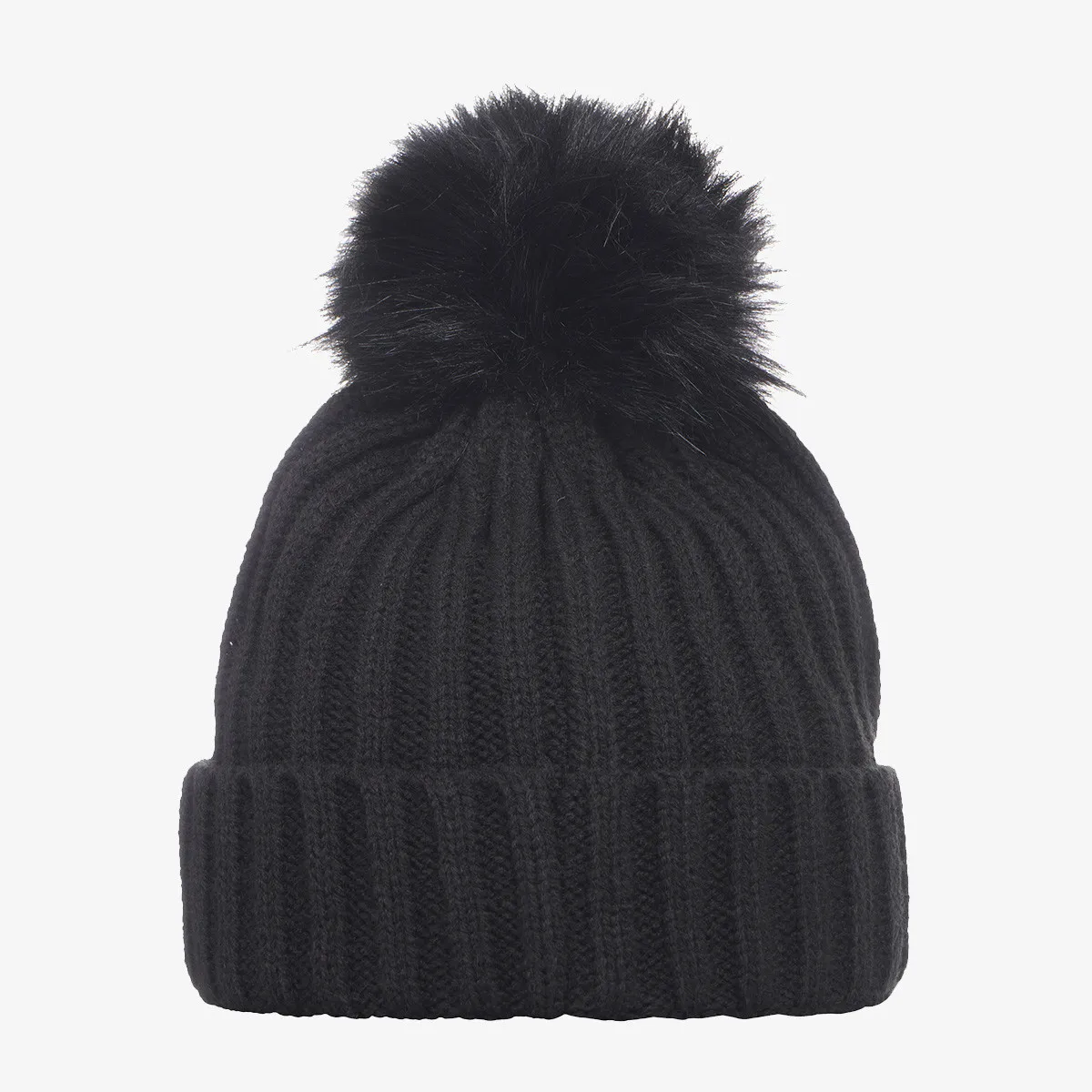 ICEPEAK Kapa ICEPEAK HAZEN